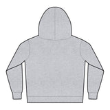 Kids Relax Hoodie