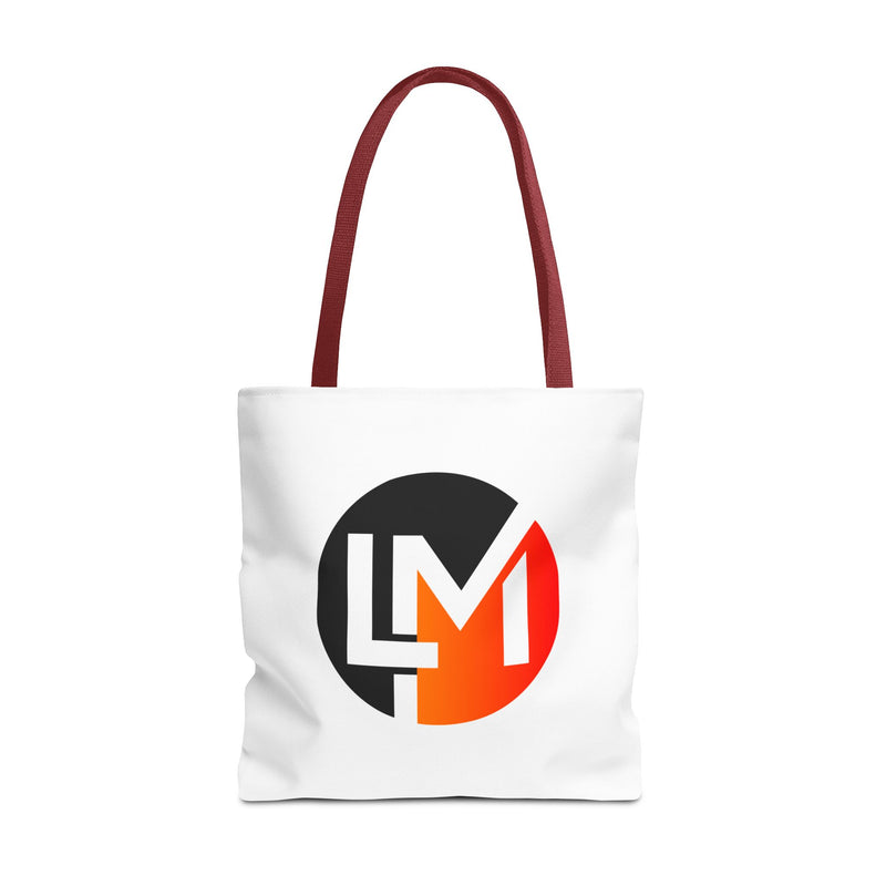 Tote Bag (AOP)
