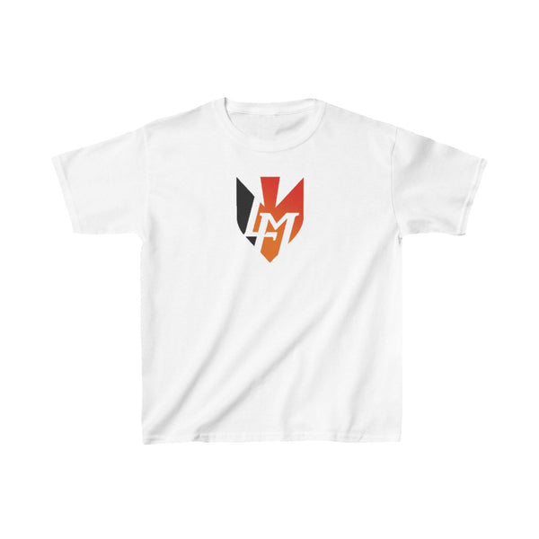 Kids Heavy Cotton™ Tee