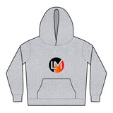 Kids Relax Hoodie