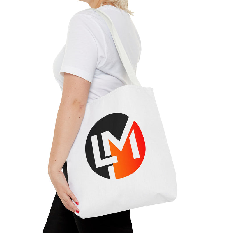 Tote Bag (AOP)