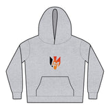 Kids Relax Hoodie