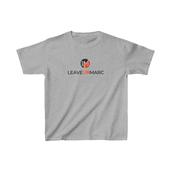Kids Heavy Cotton™ Tee