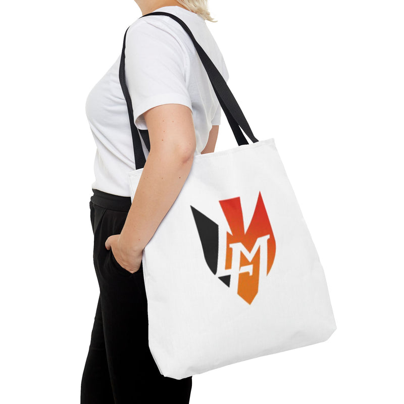 Tote Bag (AOP)