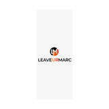 Matte Vertical Posters