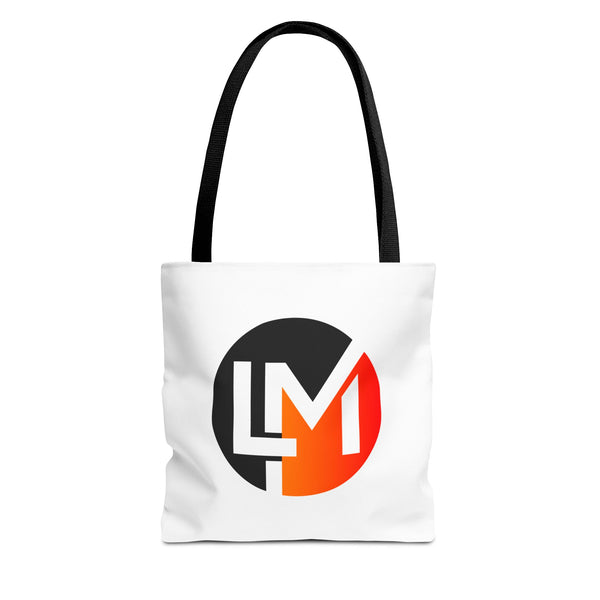 Tote Bag (AOP)