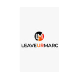 Matte Vertical Posters