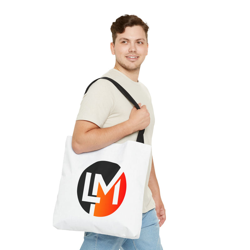 Tote Bag (AOP)