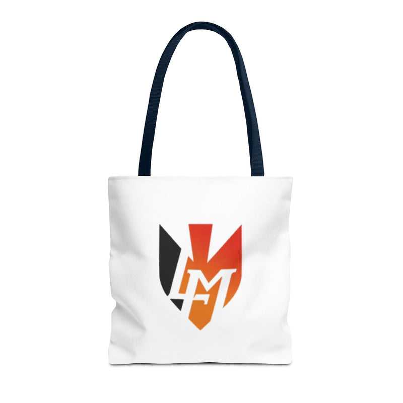 Tote Bag (AOP)