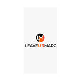 Matte Vertical Posters