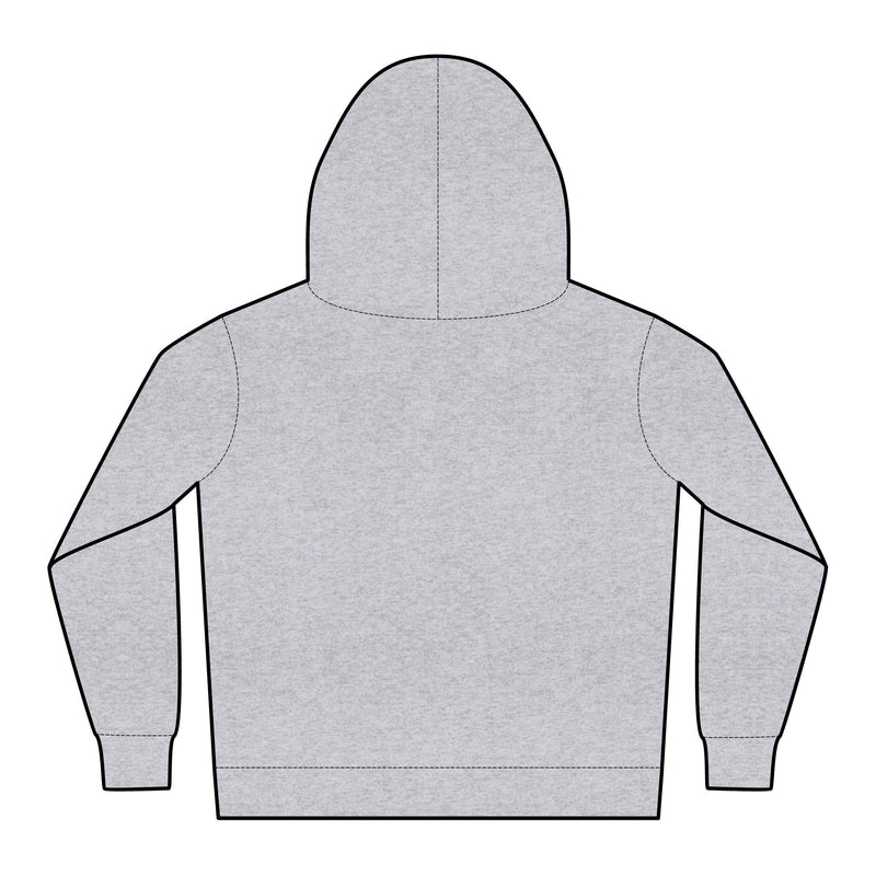 Kids Relax Hoodie