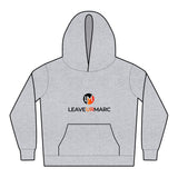 Kids Relax Hoodie
